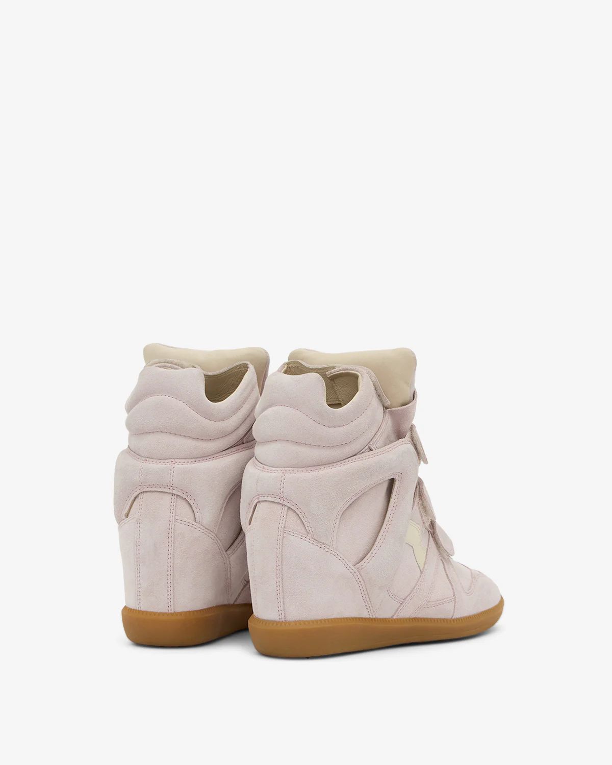 Isabel Marant - High pink