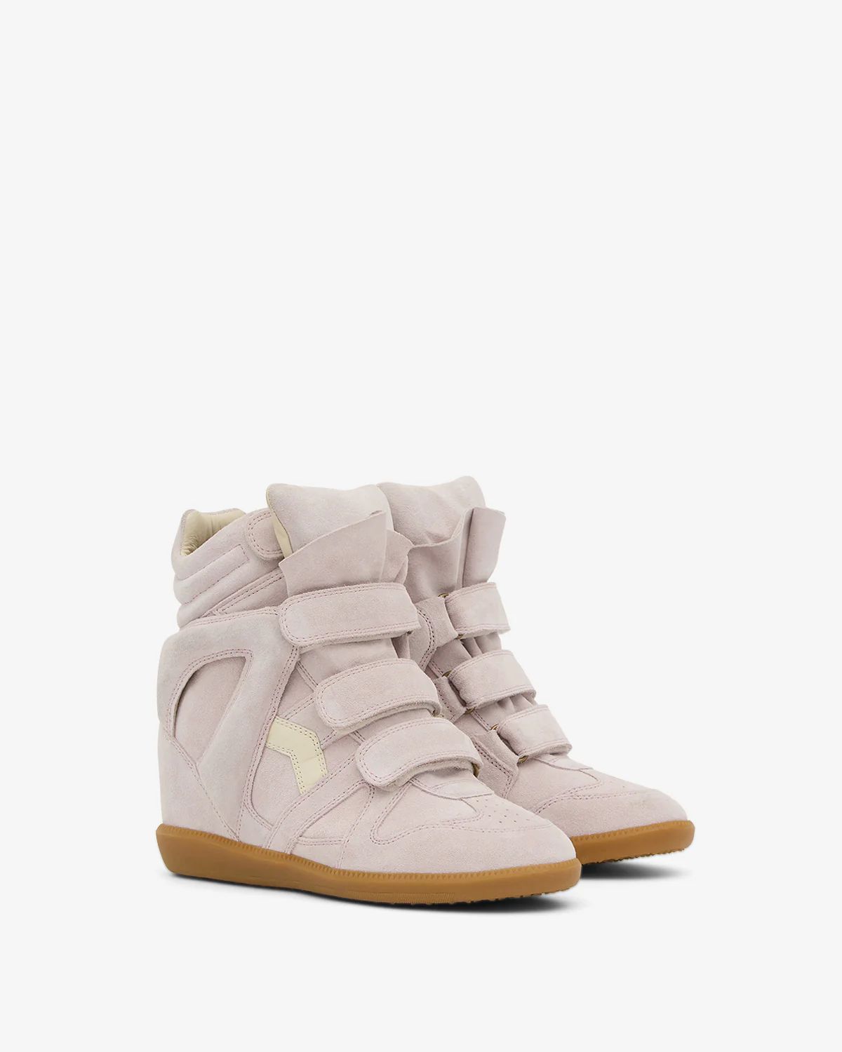 Isabel Marant - High pink