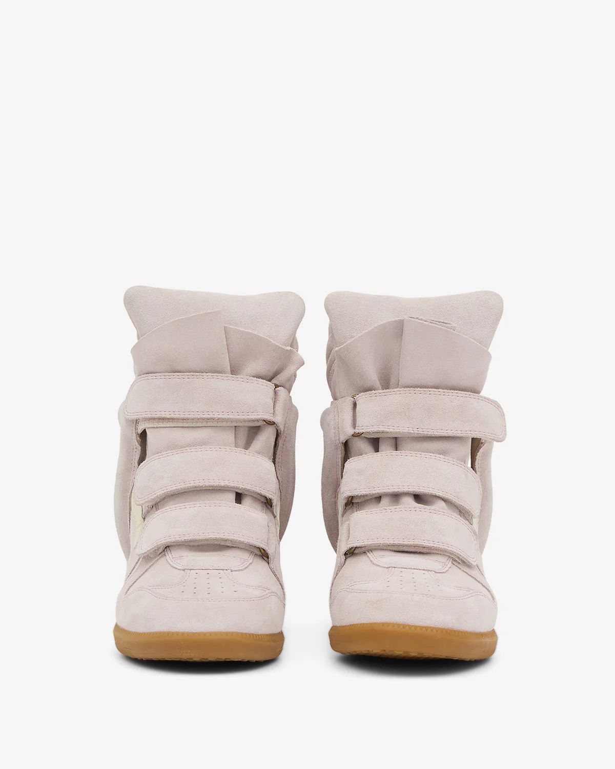 Isabel Marant - High pink