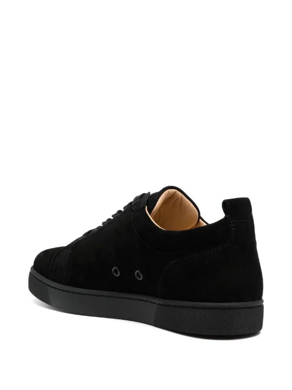 Christian Louboutin - Black