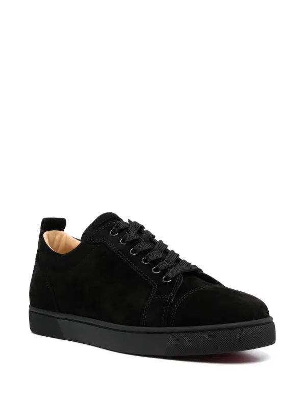 Christian Louboutin - Black
