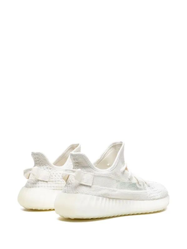 Yeezy Boost 350 V2 - Bone