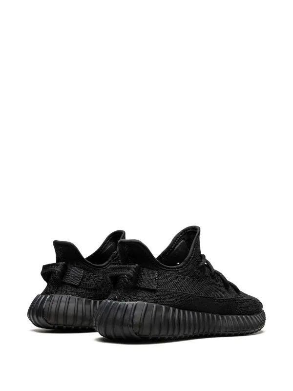 Yeezy Boost 350 V2 - Onyx