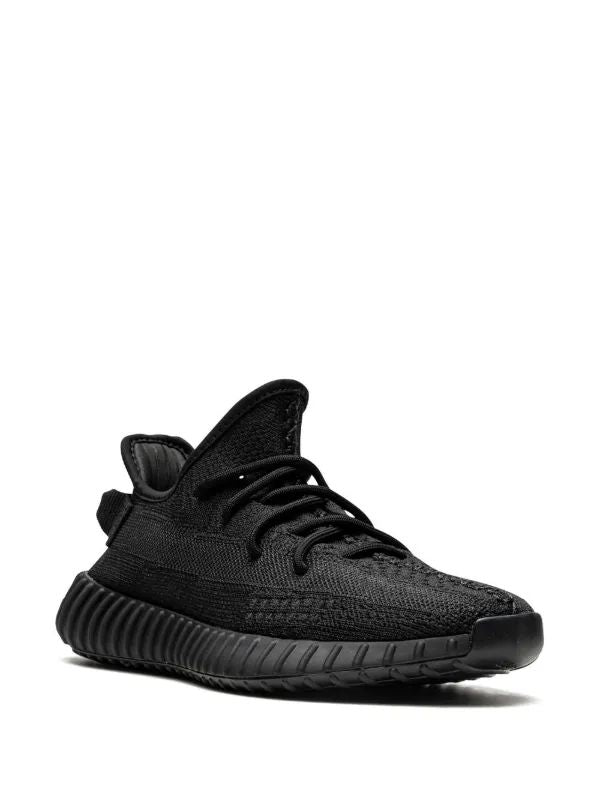Yeezy Boost 350 V2 - Onyx