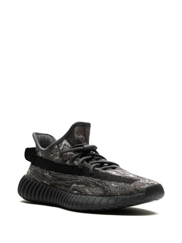 Yeezy Boost 350 V2 - MX dark salt