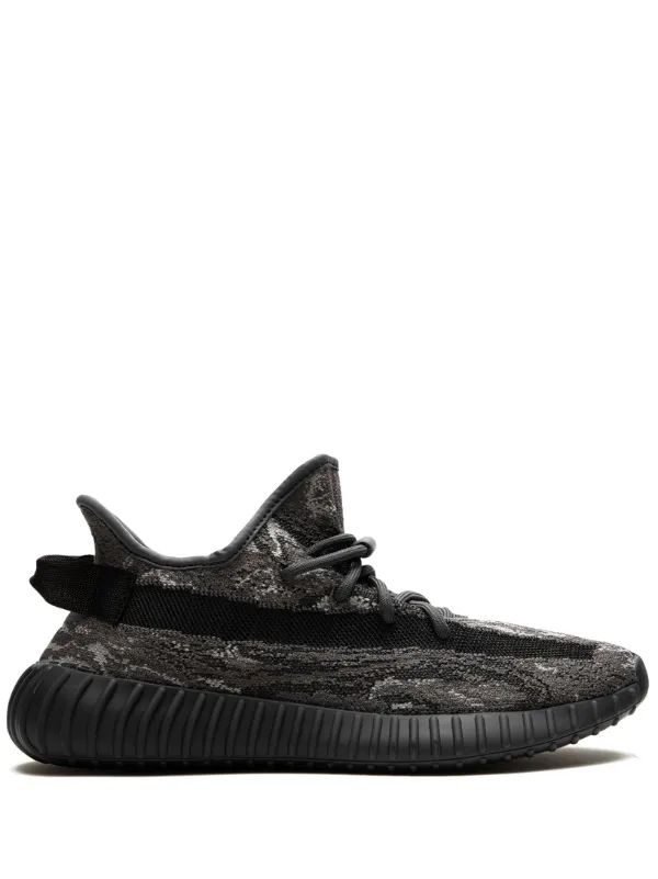 Yeezy Boost 350 V2 - MX dark salt