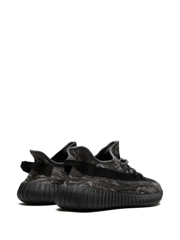 Yeezy Boost 350 V2 - MX dark salt