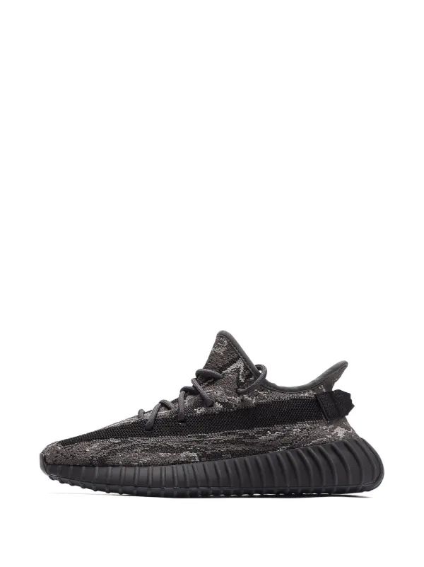 Yeezy Boost 350 V2 - MX dark salt