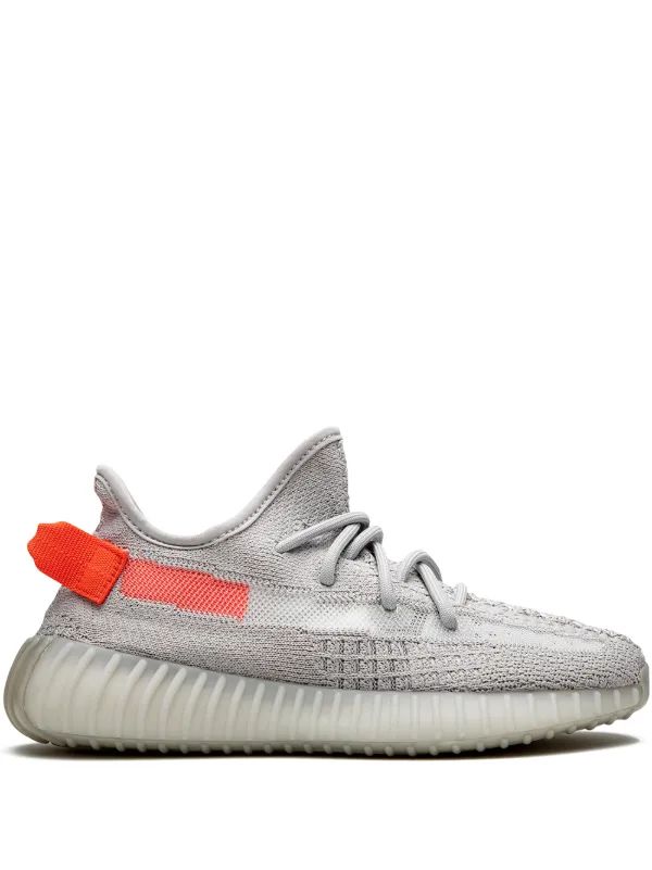 Yeezy Boost 350 V2 - Tail light