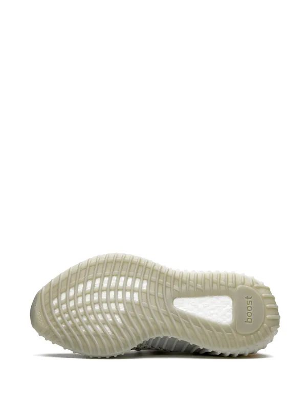 Yeezy Boost 350 V2 - Tail light