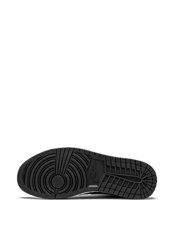 Jordan 1 high - Shadow 2.0