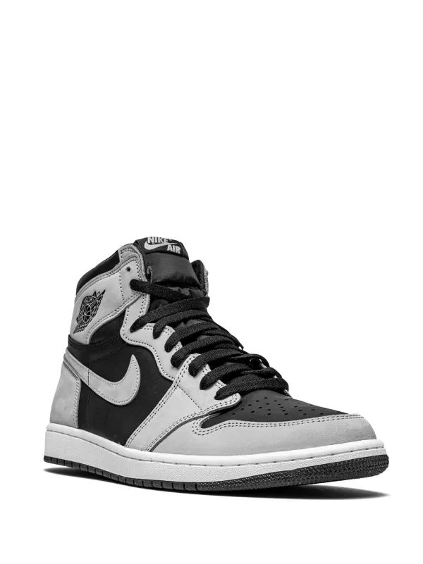 Jordan 1 high - Shadow 2.0